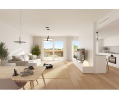Breeze Homes: Elegancia y tranquilidad costera