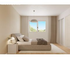 Breeze Homes: Elegancia y tranquilidad costera