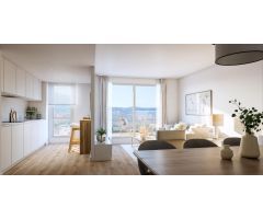 Vive en una auténtica casa mediterránea en Denia