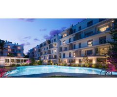 Vive en una auténtica casa mediterránea en Denia
