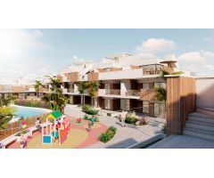 Planta baja en Venta en Pilar de la Horadada, Alicante