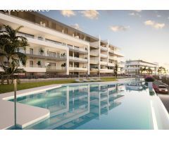 Bonalba Green: golf, diseño y exclusividad