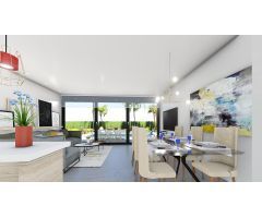 Villa en Venta en Calasparra, Murcia