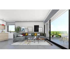 Villa en Venta en Calasparra, Murcia