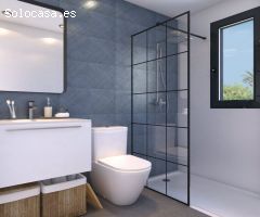 Villa en Venta en San Juan Alicante, Alicante