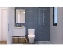Villa en Venta en San Juan Alicante, Alicante