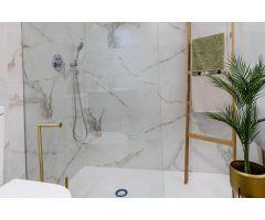 Atico en Venta en Los Alcázares, Murcia