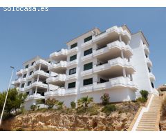 Apartamento en Venta en Orihuela Costa, Alicante