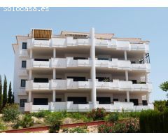 Apartamento en Venta en Orihuela Costa, Alicante