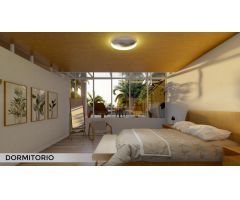 Atico en Venta en Alfaz del Pí / LAlfàs Del Pi, Alicante