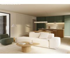 Villa en Venta en Polope, Alicante