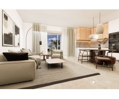 Apartamento en Venta en Pilar de la Horadada, Alicante