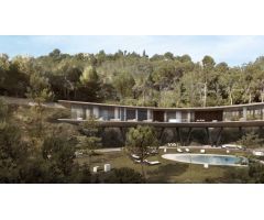 Villa en Venta en Benissa, Alicante