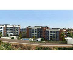 Apartamento en Venta en Villajoyosa, Alicante