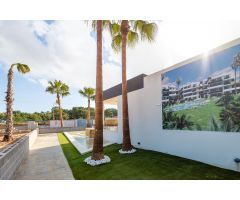 Apartamento en Venta en Torrevieja, Alicante