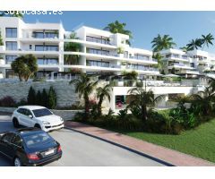 Apartamento en Venta en Orihuela, Alicante