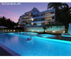 Apartamento en Venta en Orihuela, Alicante