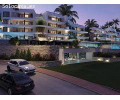 Apartamento en Venta en Orihuela, Alicante