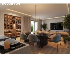 Apartamento en Venta en Orihuela, Alicante