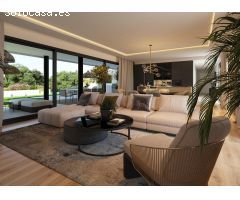 Apartamento en Venta en Orihuela, Alicante