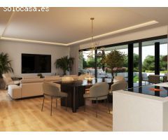 Apartamento en Venta en Orihuela, Alicante