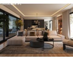 Apartamento en Venta en Orihuela, Alicante