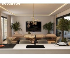 Apartamento en Venta en Orihuela, Alicante