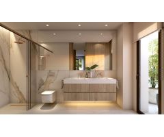 Villa en Venta en Algorfa, Alicante