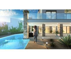 Apartamento en Venta en Ciudad quesada, Alicante
