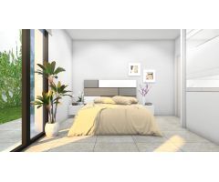 Apartamento en Venta en Ciudad quesada, Alicante