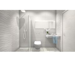 Apartamento en Venta en Ciudad quesada, Alicante