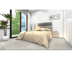 Apartamento en Venta en Ciudad quesada, Alicante