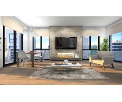 Apartamento en Venta en Ciudad quesada, Alicante