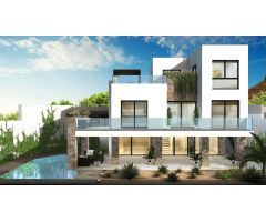 Apartamento en Venta en Ciudad quesada, Alicante