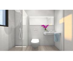 Apartamento en Venta en Ciudad quesada, Alicante