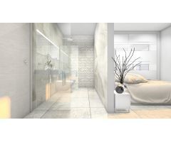 Apartamento en Venta en Ciudad quesada, Alicante