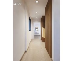 Villa en Venta en San Miguel de Salinas, Alicante