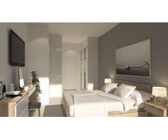 Villa en Venta en Alhama de Murcia, Murcia