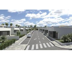 Villa en Venta en Alhama de Murcia, Murcia