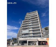 Atico en Venta en Calpe, Alicante