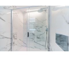 Atico en Venta en Calpe, Alicante