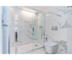 Atico en Venta en Calpe, Alicante