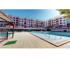 Atico en Venta en Villanueva del Rio Segura, Murcia