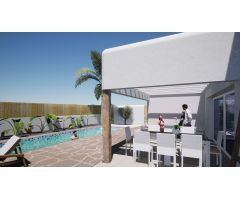 Villa en Venta en lAlfas del Pi, Alicante