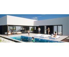 Villa en Venta en lAlfas del Pi, Alicante