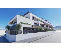 Apartamento en Venta en Benijófar, Alicante