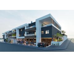 Apartamento en Venta en Benijófar, Alicante