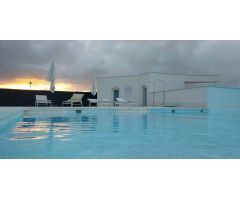 Atico en Venta en Torre - Pacheco, Murcia