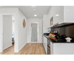 Atico en Venta en Orihuela Costa, Alicante