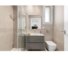 Atico en Venta en Orihuela Costa, Alicante